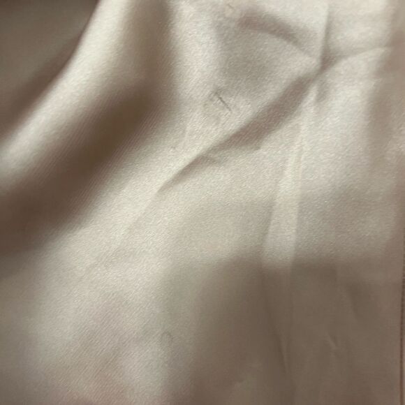 TRINA TURK SZXS/S SOBE RAINBOW STRIPED PULLOVER TOP - Picture 11 of 11